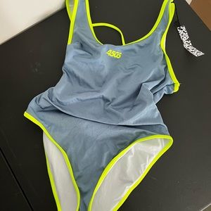 ASOS Swim